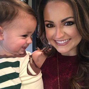 Meet your Posher, Blair